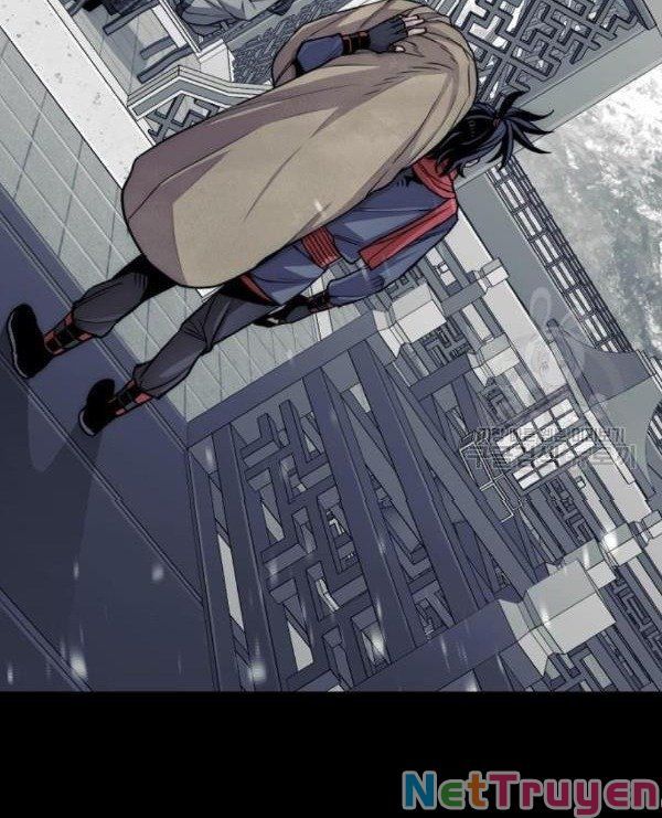 đọc truyện Thiên Ma Phi Thăng Truyện Chương 32 ảnh 258 tại Thiên Thai Truyện