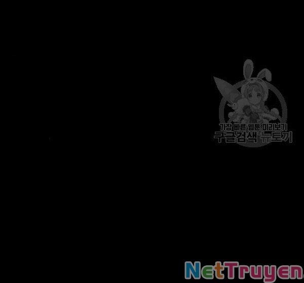 đọc truyện Thiên Ma Phi Thăng Truyện Chương 32 ảnh 259 tại Thiên Thai Truyện