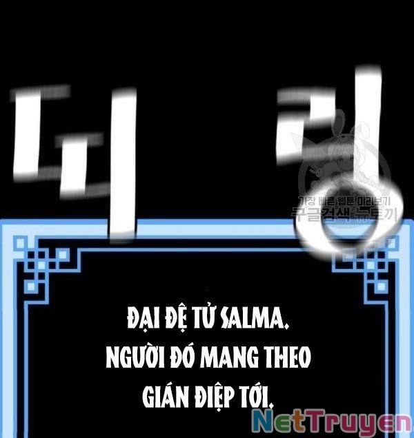 đọc truyện Thiên Ma Phi Thăng Truyện Chương 32 ảnh 260 tại Thiên Thai Truyện