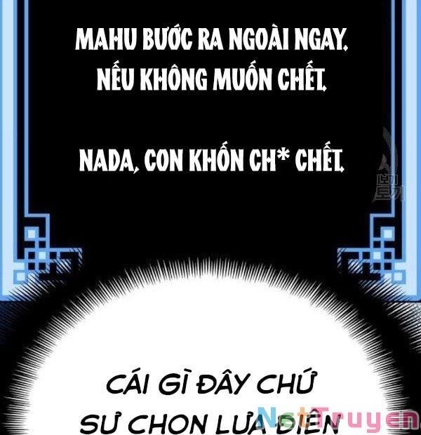 đọc truyện Thiên Ma Phi Thăng Truyện Chương 32 ảnh 261 tại Thiên Thai Truyện