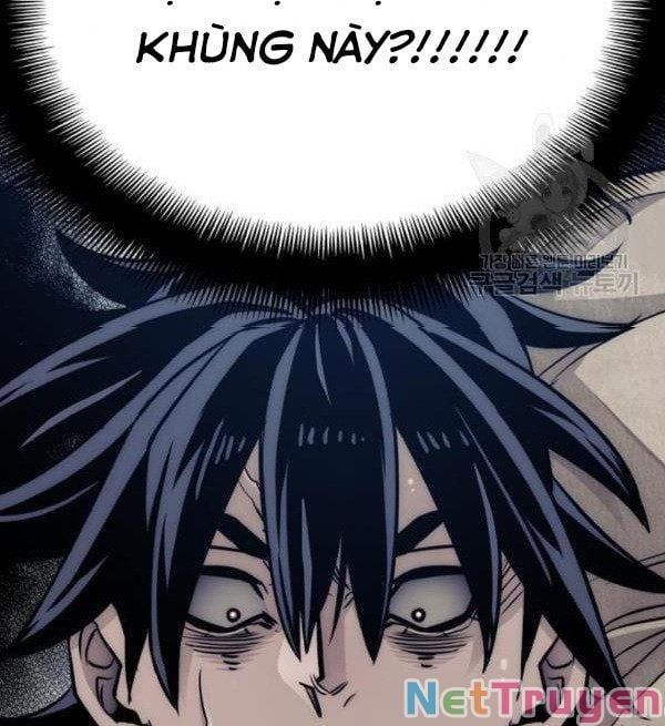 đọc truyện Thiên Ma Phi Thăng Truyện Chương 32 ảnh 262 tại Thiên Thai Truyện