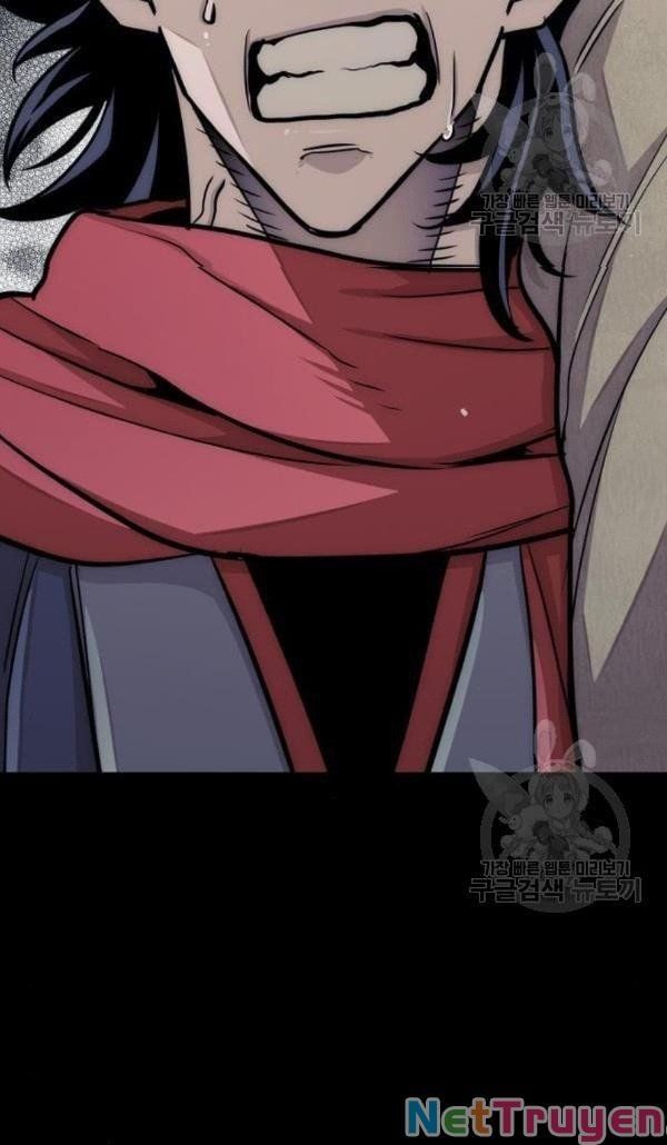 đọc truyện Thiên Ma Phi Thăng Truyện Chương 32 ảnh 263 tại Thiên Thai Truyện