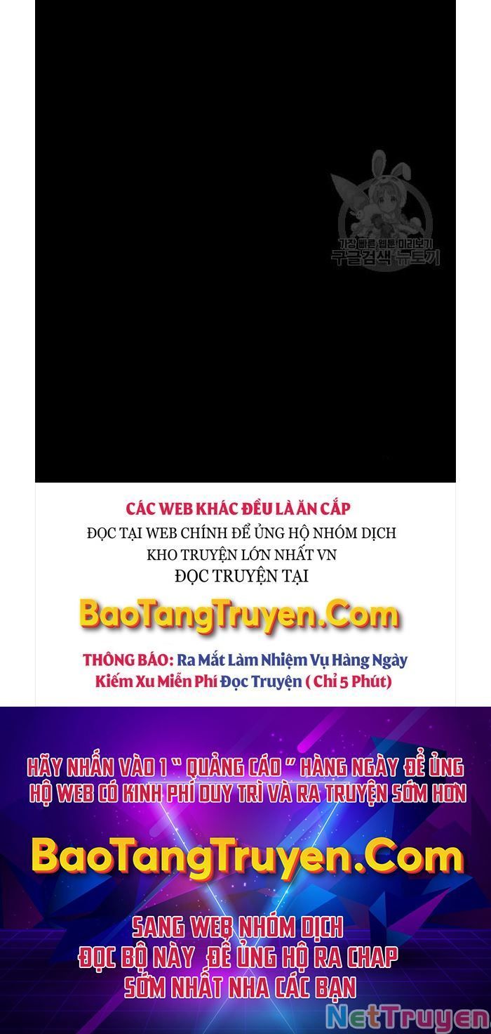 đọc truyện Thiên Ma Phi Thăng Truyện Chương 32 ảnh 264 tại Thiên Thai Truyện