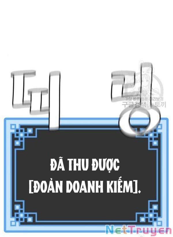 đọc truyện Thiên Ma Phi Thăng Truyện Chương 32 ảnh 29 tại Thiên Thai Truyện