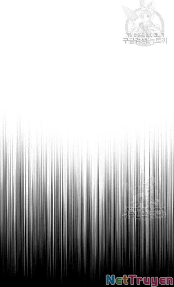 đọc truyện Thiên Ma Phi Thăng Truyện Chương 32 ảnh 30 tại Thiên Thai Truyện