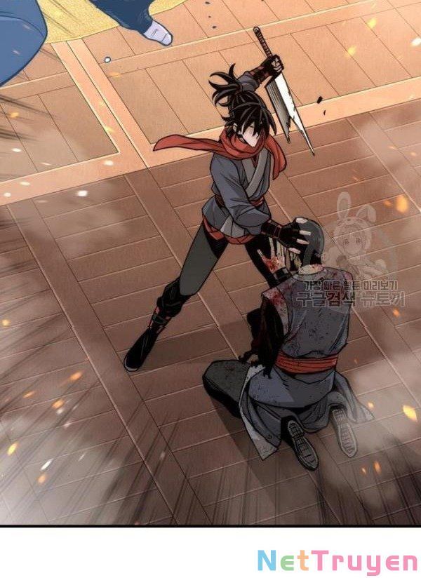 đọc truyện Thiên Ma Phi Thăng Truyện Chương 32 ảnh 5 tại Thiên Thai Truyện