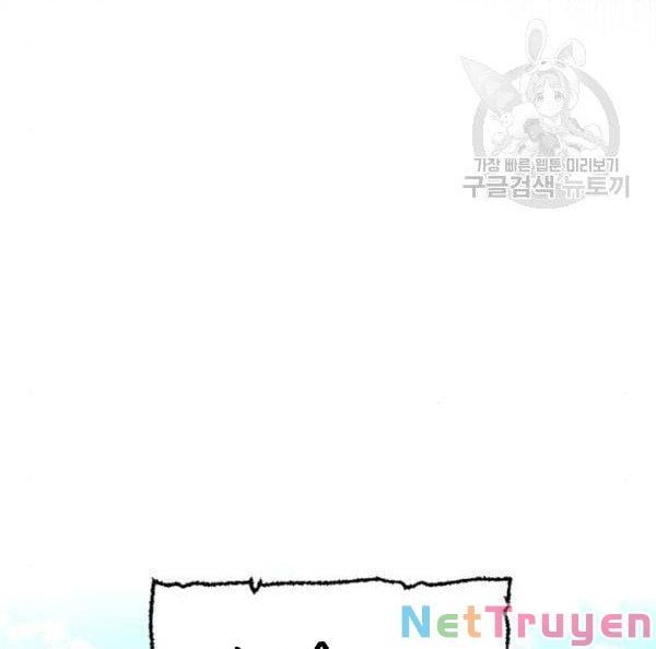 đọc truyện Thiên Ma Phi Thăng Truyện Chương 32 ảnh 33 tại Thiên Thai Truyện