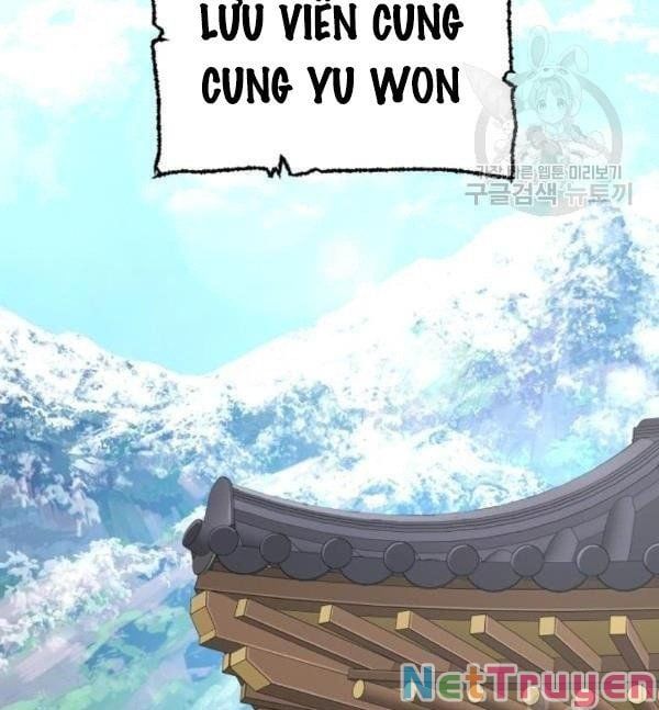 đọc truyện Thiên Ma Phi Thăng Truyện Chương 32 ảnh 34 tại Thiên Thai Truyện