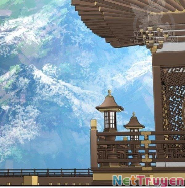 đọc truyện Thiên Ma Phi Thăng Truyện Chương 32 ảnh 35 tại Thiên Thai Truyện