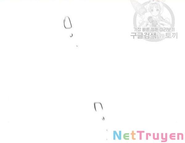 đọc truyện Thiên Ma Phi Thăng Truyện Chương 32 ảnh 36 tại Thiên Thai Truyện