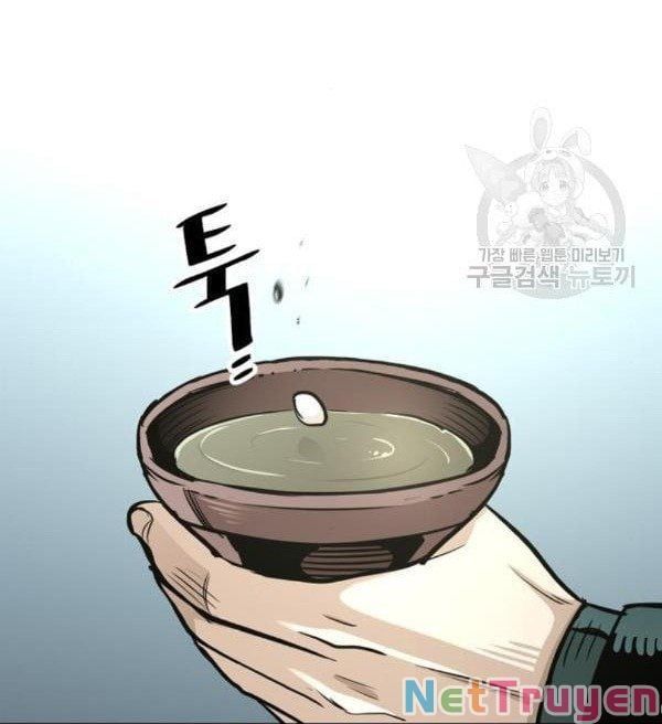 đọc truyện Thiên Ma Phi Thăng Truyện Chương 32 ảnh 37 tại Thiên Thai Truyện