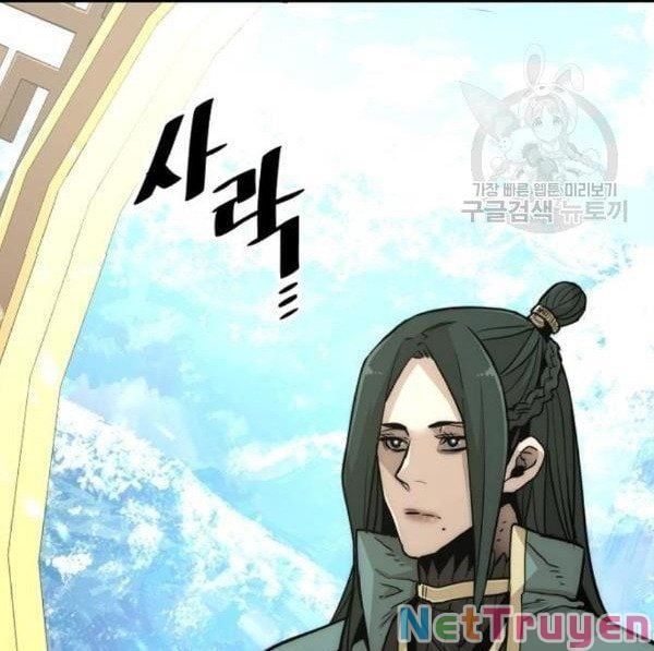 đọc truyện Thiên Ma Phi Thăng Truyện Chương 32 ảnh 38 tại Thiên Thai Truyện