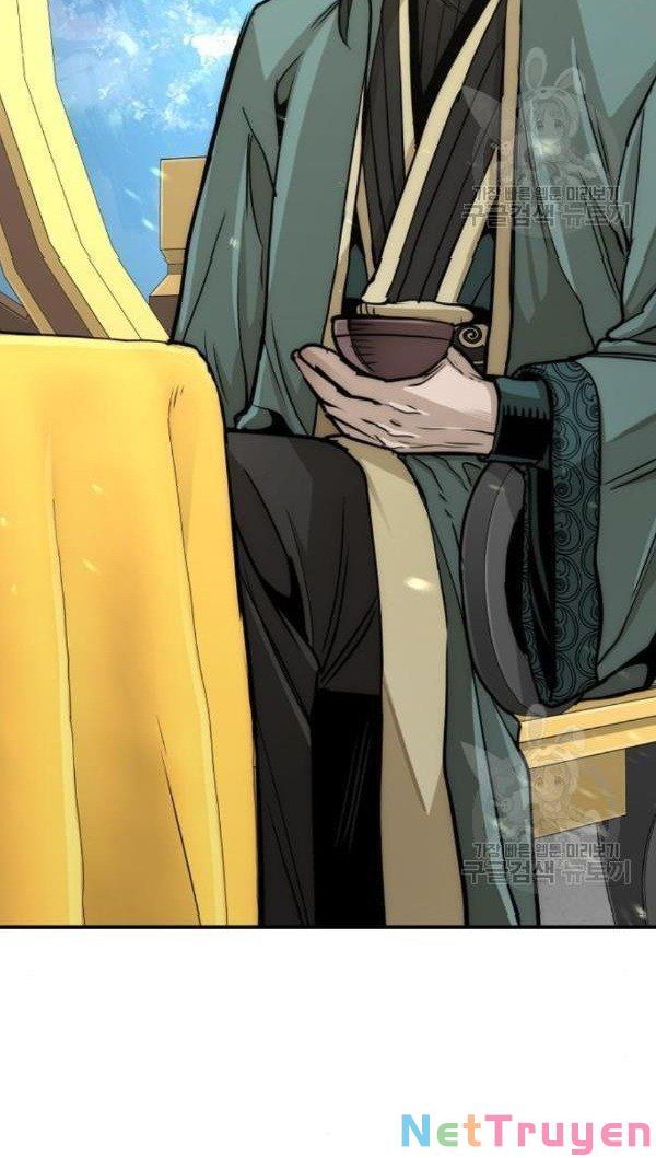 đọc truyện Thiên Ma Phi Thăng Truyện Chương 32 ảnh 39 tại Thiên Thai Truyện