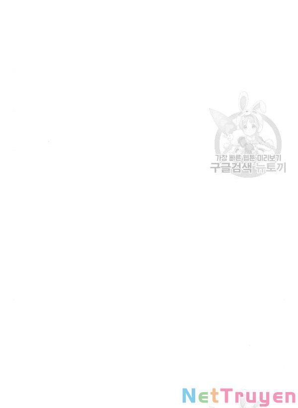 đọc truyện Thiên Ma Phi Thăng Truyện Chương 32 ảnh 40 tại Thiên Thai Truyện