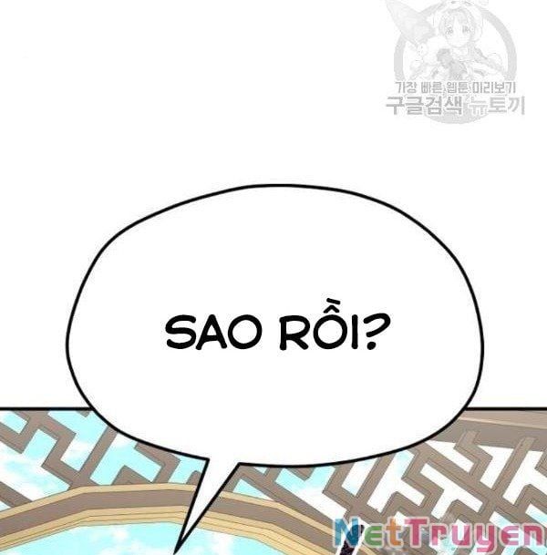 đọc truyện Thiên Ma Phi Thăng Truyện Chương 32 ảnh 41 tại Thiên Thai Truyện