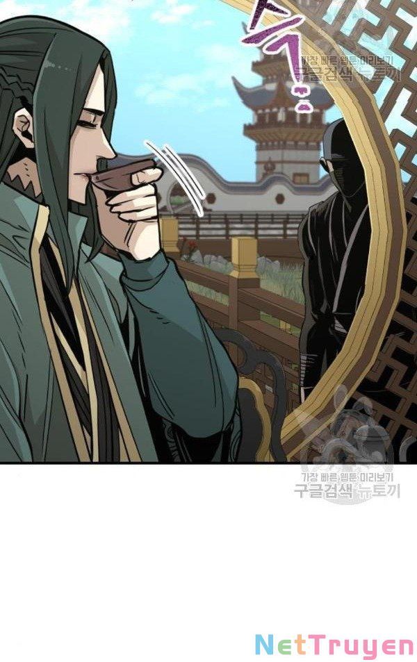 đọc truyện Thiên Ma Phi Thăng Truyện Chương 32 ảnh 42 tại Thiên Thai Truyện