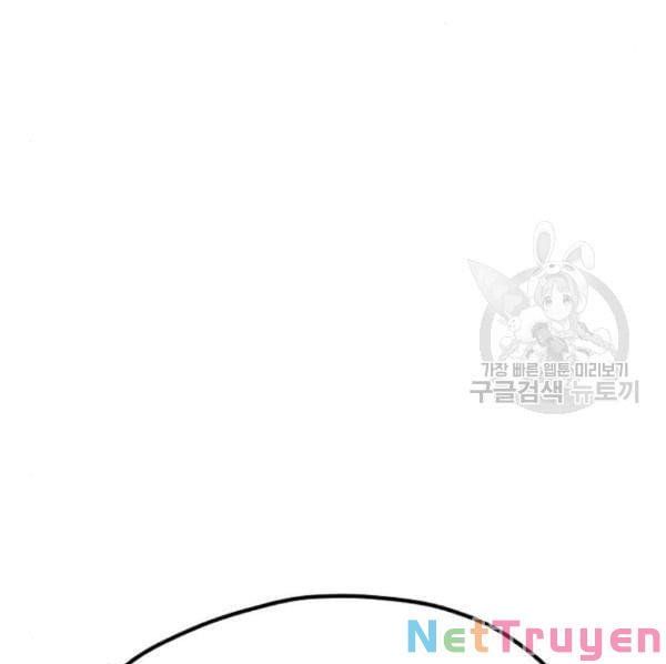 đọc truyện Thiên Ma Phi Thăng Truyện Chương 32 ảnh 43 tại Thiên Thai Truyện