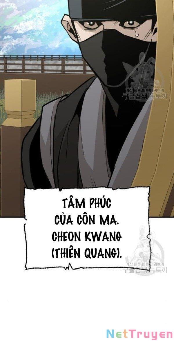 đọc truyện Thiên Ma Phi Thăng Truyện Chương 32 ảnh 45 tại Thiên Thai Truyện