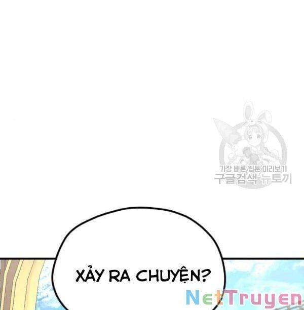 đọc truyện Thiên Ma Phi Thăng Truyện Chương 32 ảnh 46 tại Thiên Thai Truyện