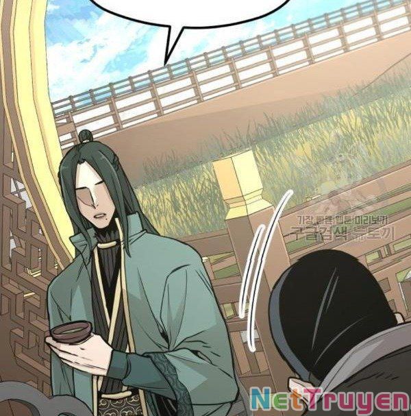 đọc truyện Thiên Ma Phi Thăng Truyện Chương 32 ảnh 47 tại Thiên Thai Truyện