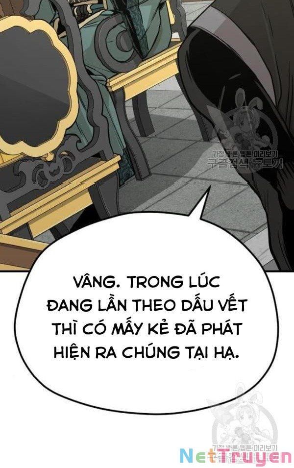 đọc truyện Thiên Ma Phi Thăng Truyện Chương 32 ảnh 48 tại Thiên Thai Truyện