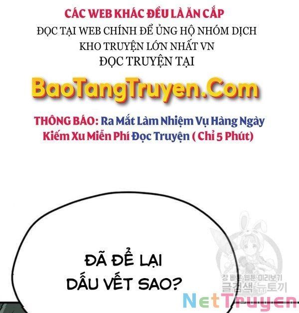 đọc truyện Thiên Ma Phi Thăng Truyện Chương 32 ảnh 49 tại Thiên Thai Truyện