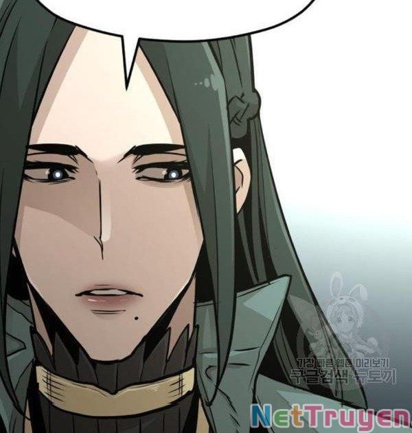 đọc truyện Thiên Ma Phi Thăng Truyện Chương 32 ảnh 50 tại Thiên Thai Truyện