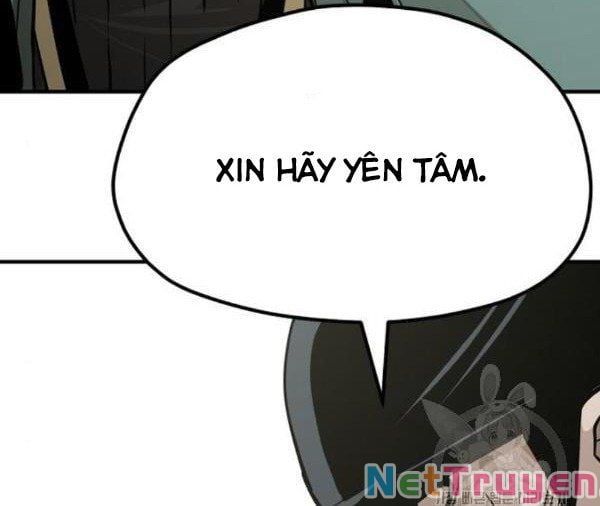 đọc truyện Thiên Ma Phi Thăng Truyện Chương 32 ảnh 51 tại Thiên Thai Truyện