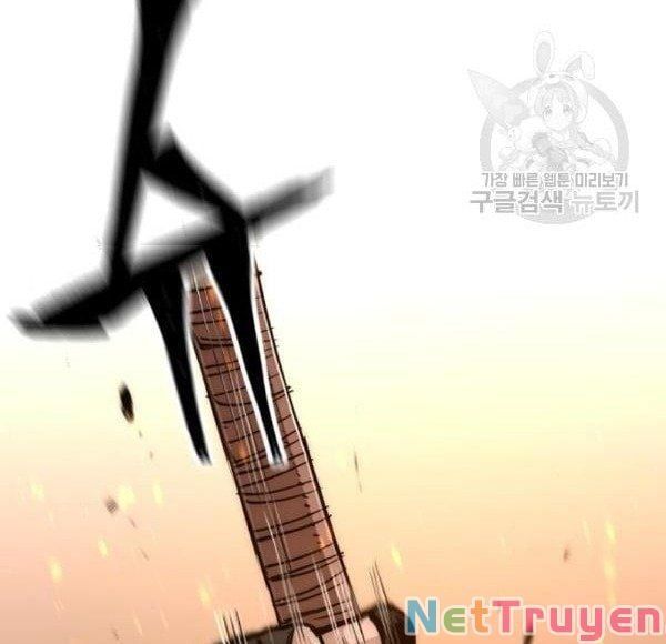 đọc truyện Thiên Ma Phi Thăng Truyện Chương 32 ảnh 7 tại Thiên Thai Truyện