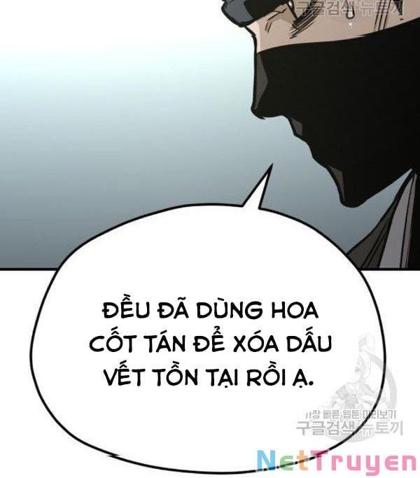 đọc truyện Thiên Ma Phi Thăng Truyện Chương 32 ảnh 52 tại Thiên Thai Truyện