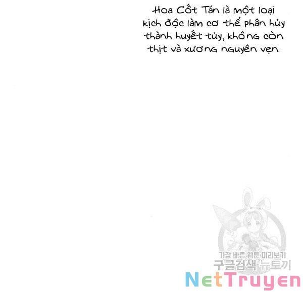 đọc truyện Thiên Ma Phi Thăng Truyện Chương 32 ảnh 53 tại Thiên Thai Truyện