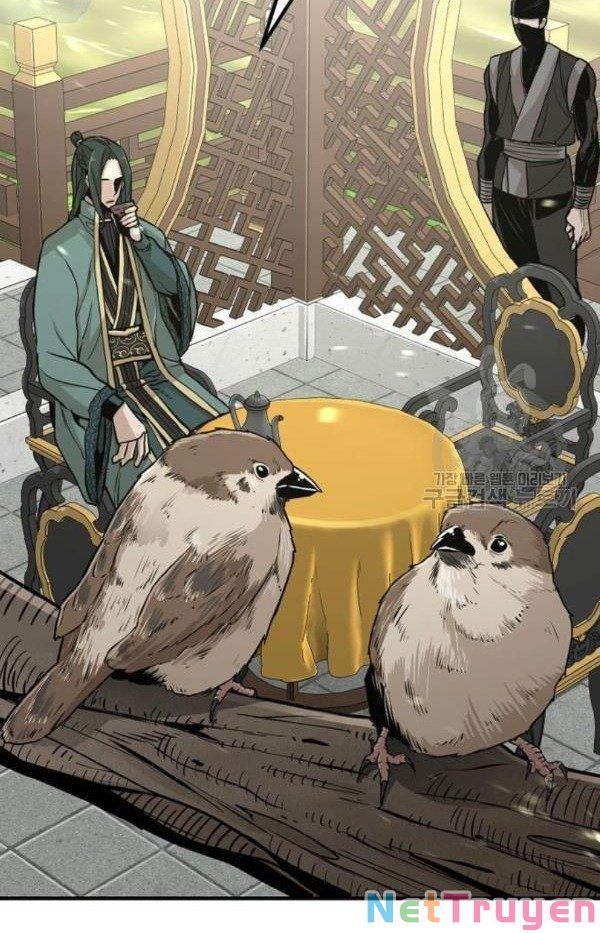 đọc truyện Thiên Ma Phi Thăng Truyện Chương 32 ảnh 55 tại Thiên Thai Truyện