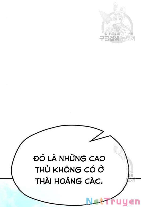 đọc truyện Thiên Ma Phi Thăng Truyện Chương 32 ảnh 56 tại Thiên Thai Truyện