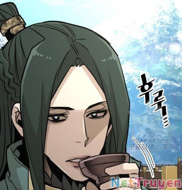 đọc truyện Thiên Ma Phi Thăng Truyện Chương 32 ảnh 57 tại Thiên Thai Truyện