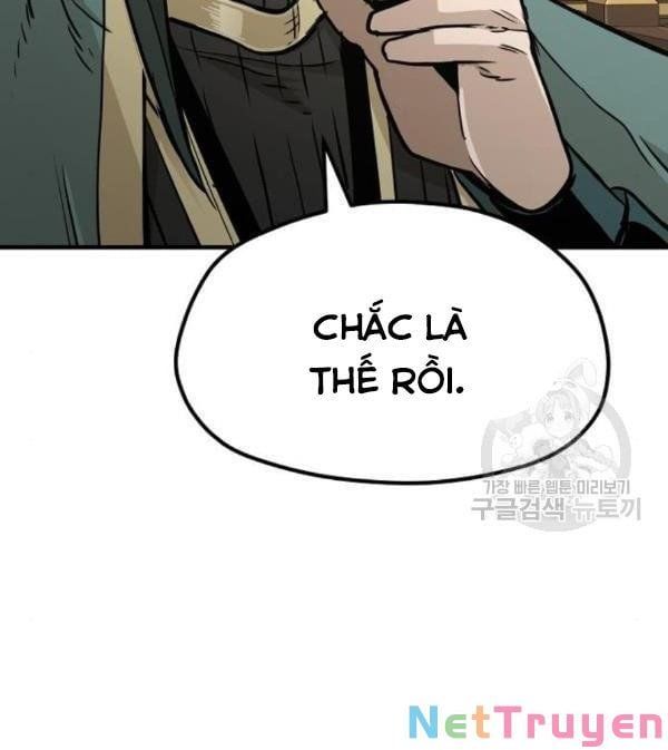 đọc truyện Thiên Ma Phi Thăng Truyện Chương 32 ảnh 58 tại Thiên Thai Truyện