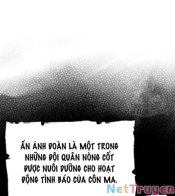 đọc truyện Thiên Ma Phi Thăng Truyện Chương 32 ảnh 59 tại Thiên Thai Truyện