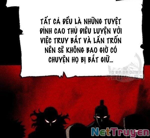 đọc truyện Thiên Ma Phi Thăng Truyện Chương 32 ảnh 60 tại Thiên Thai Truyện
