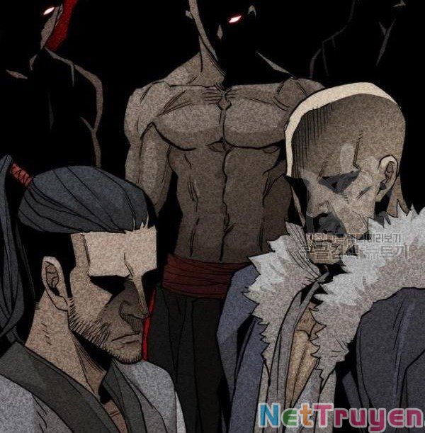 đọc truyện Thiên Ma Phi Thăng Truyện Chương 32 ảnh 61 tại Thiên Thai Truyện