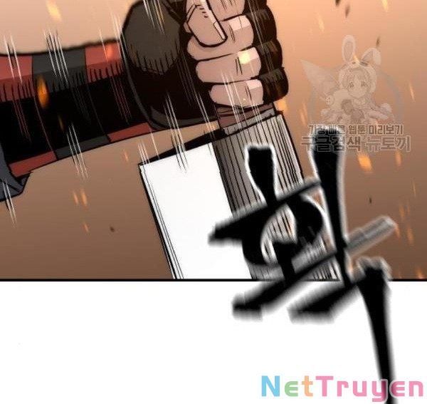 đọc truyện Thiên Ma Phi Thăng Truyện Chương 32 ảnh 8 tại Thiên Thai Truyện