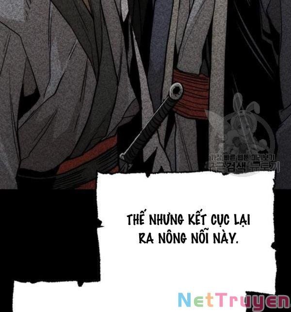 đọc truyện Thiên Ma Phi Thăng Truyện Chương 32 ảnh 62 tại Thiên Thai Truyện