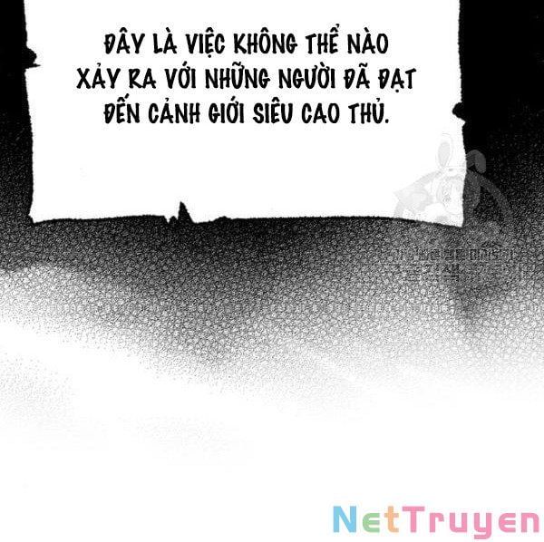 đọc truyện Thiên Ma Phi Thăng Truyện Chương 32 ảnh 63 tại Thiên Thai Truyện