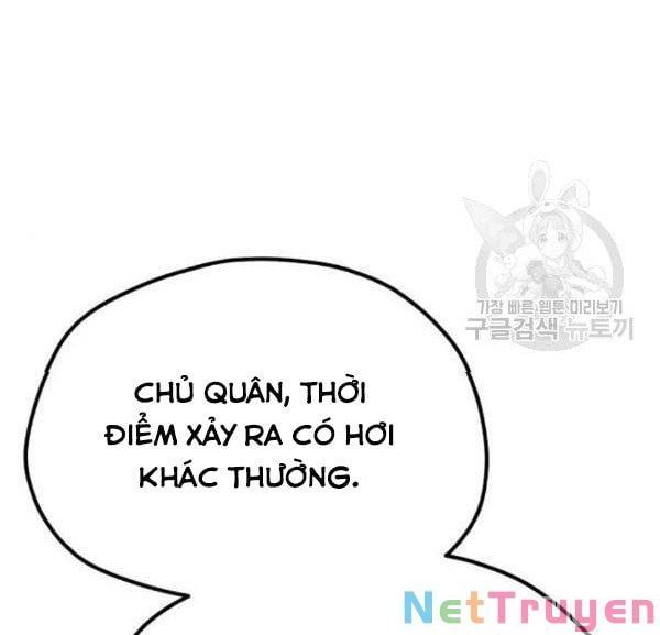 đọc truyện Thiên Ma Phi Thăng Truyện Chương 32 ảnh 64 tại Thiên Thai Truyện