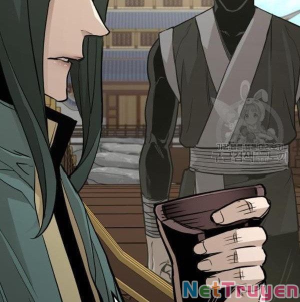 đọc truyện Thiên Ma Phi Thăng Truyện Chương 32 ảnh 66 tại Thiên Thai Truyện