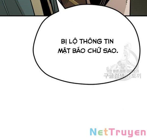 đọc truyện Thiên Ma Phi Thăng Truyện Chương 32 ảnh 67 tại Thiên Thai Truyện