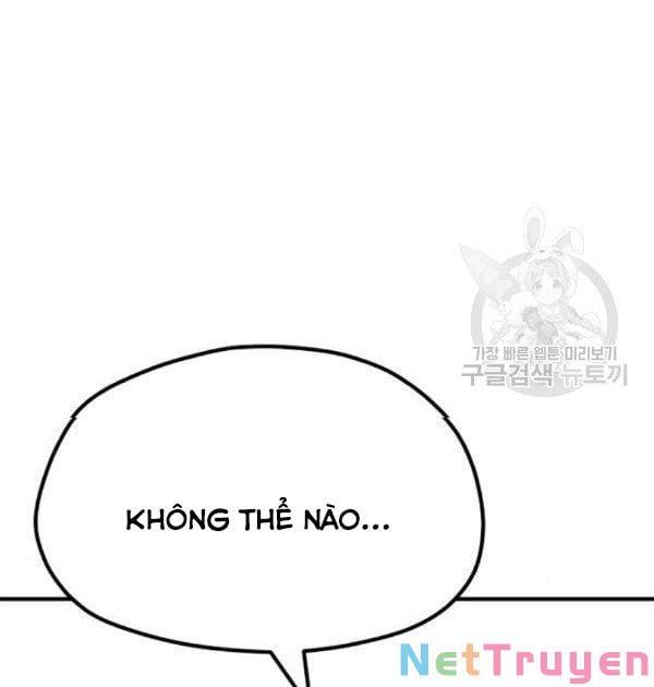 đọc truyện Thiên Ma Phi Thăng Truyện Chương 32 ảnh 68 tại Thiên Thai Truyện