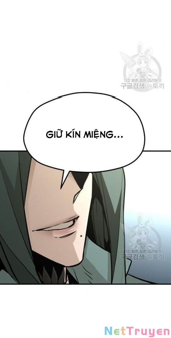 đọc truyện Thiên Ma Phi Thăng Truyện Chương 32 ảnh 70 tại Thiên Thai Truyện