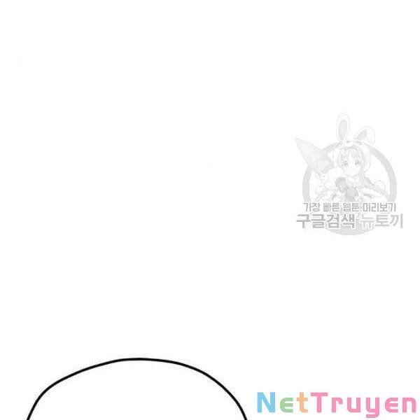 đọc truyện Thiên Ma Phi Thăng Truyện Chương 32 ảnh 71 tại Thiên Thai Truyện