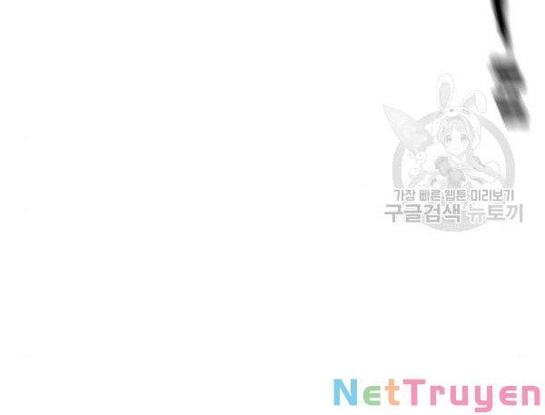 đọc truyện Thiên Ma Phi Thăng Truyện Chương 32 ảnh 9 tại Thiên Thai Truyện