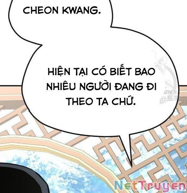 đọc truyện Thiên Ma Phi Thăng Truyện Chương 32 ảnh 72 tại Thiên Thai Truyện