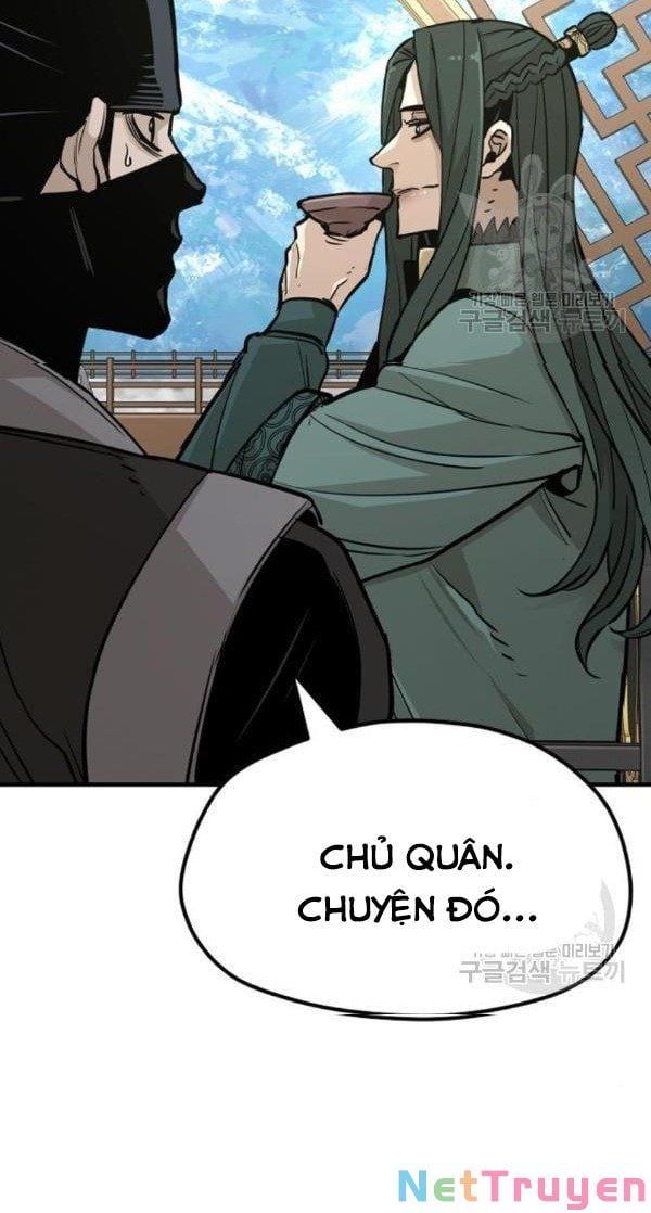 đọc truyện Thiên Ma Phi Thăng Truyện Chương 32 ảnh 73 tại Thiên Thai Truyện